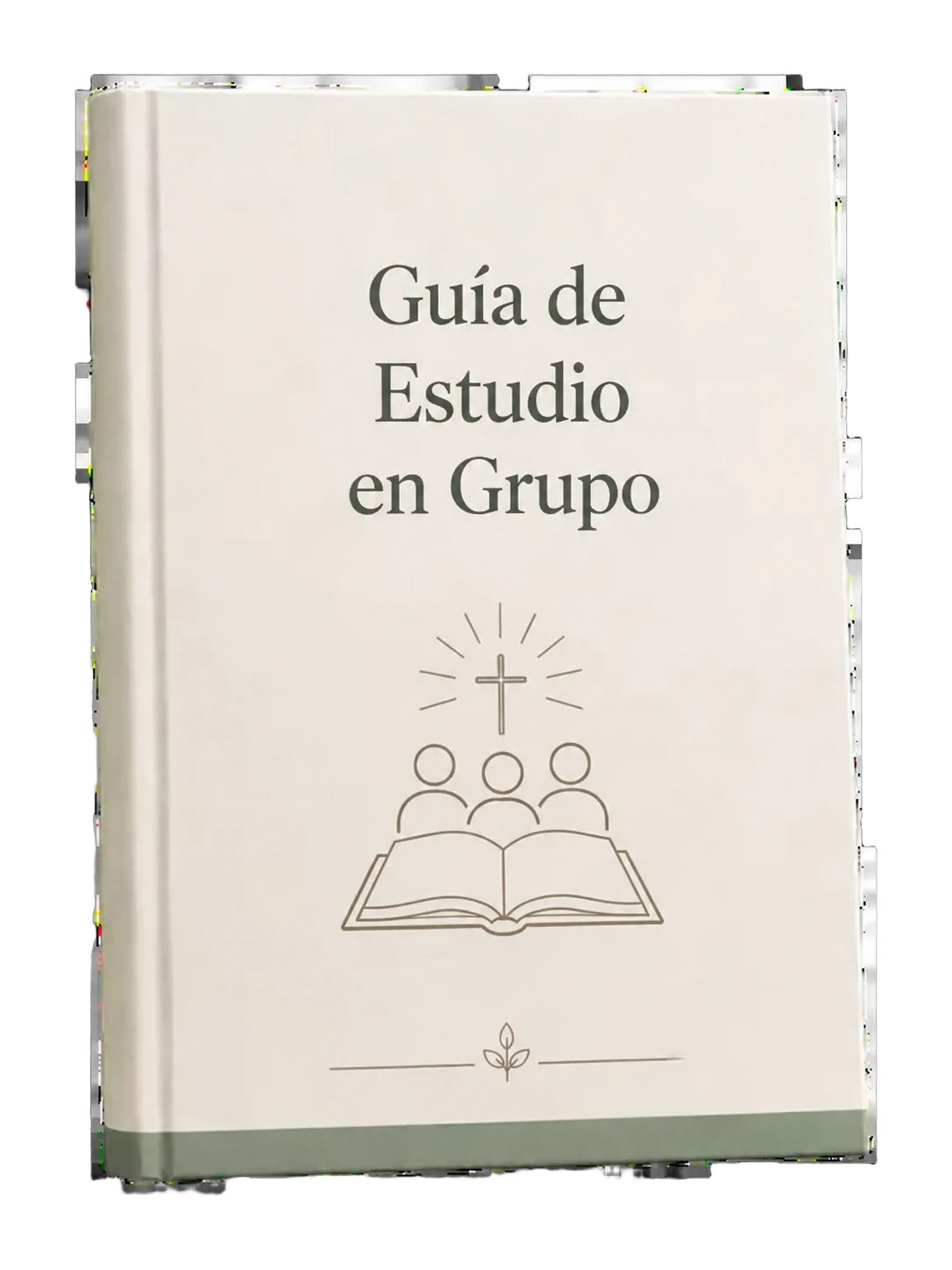 Bono 1: Guía de Estudio en Grupo